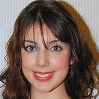 Anisa Butt Anisa Butt