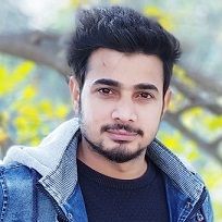 Bhupinder Singh Chahal Bhupinder Singh Chahal