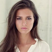 Brittany Ashworth Brittany Ashworth