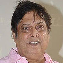 David Dhawan Filmography | Movies List from 1972 to 2020 - BookMyShow