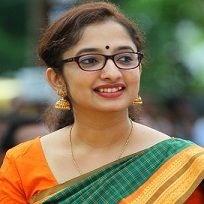 kpac shantha uppum mulakum kpac shantha uppum mulakum