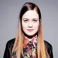 Hera hilmar Hera hilmar