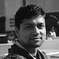 Jatinder S. Manhas Jatinder S. Manhas