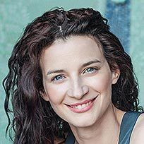 Lili Gesler Lili Gesler