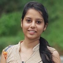 Loveleen Gogna Loveleen Gogna