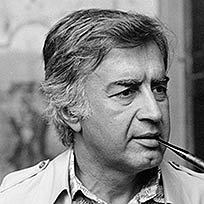 Moustapha Akkad Moustapha Akkad