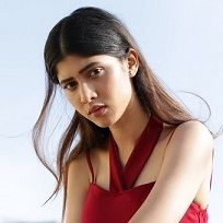 Sheetal Tiwari - Movies, Biography, News, Age & Photos | BookMyShow