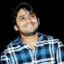 Naveen Neni - Movies, Biography, News, Age & Photos | BookMyShow