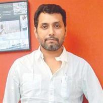 Neeraj Pandey Filmography | Movies List from 2008 to 2021 - BookMyShow