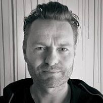 Nicolai Fuglsig Nicolai Fuglsig