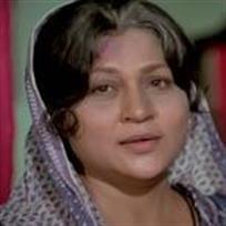 Nirupa Roy - Movies, Biography, News, Age & Photos | BookMyShow