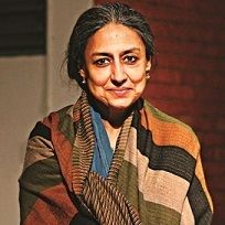 Padmavati Rao Padmavati Rao