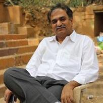 Prakash Kapadia Prakash Kapadia