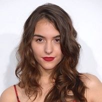 Quinn Shephard Quinn Shephard