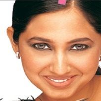 Rinke Khanna - Movies, Biography, News, Age & Photos | BookMyShow