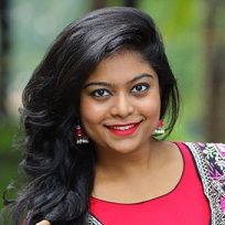 Shailashree Mulki - Movies, Biography, News, Age & Photos | BookMyShow