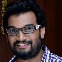 Sinil Sainudheen - Movies, Biography, News, Age & Photos | BookMyShow