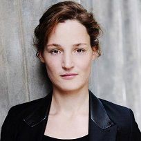 vicky krieps vicky krieps