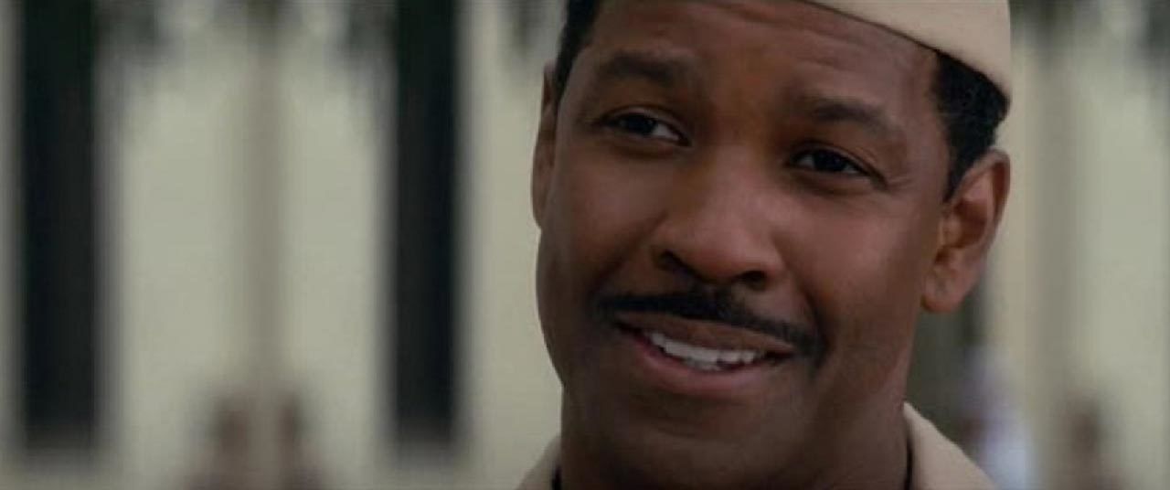 Antwone Fisher Full Movie In English