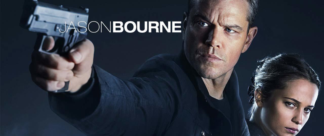 bourne identity online movie pro : publicationchanged.ml