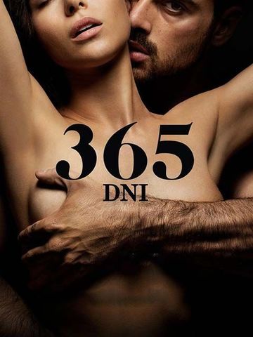 365 Days