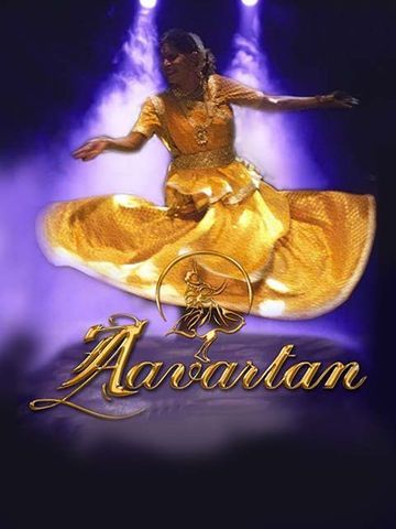 Aavartan