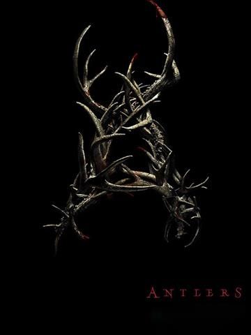 Antlers