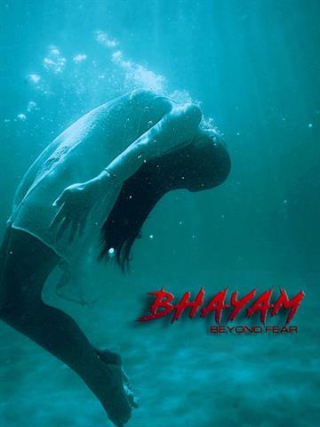 Bhayam