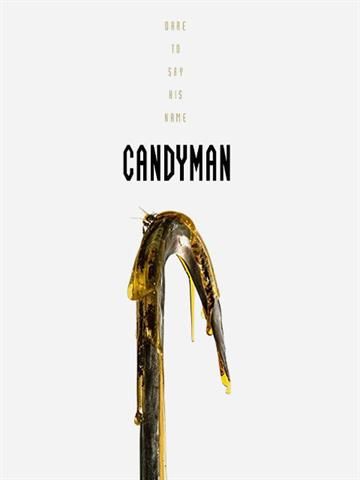 Candyman