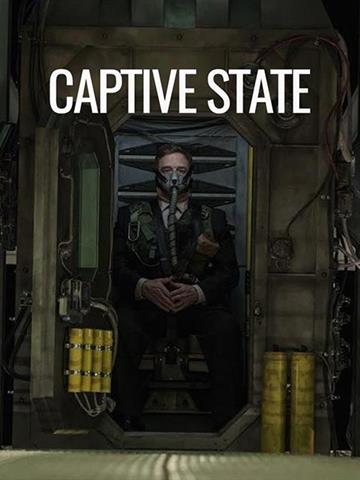 Captive State