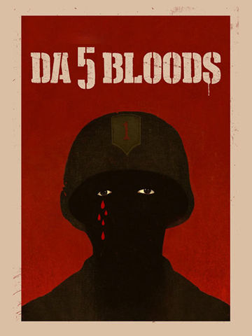 Da 5 Bloods