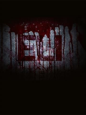 ELI