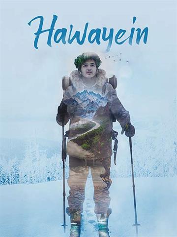 Hawayein