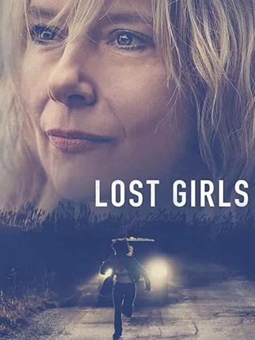 Lost Girls