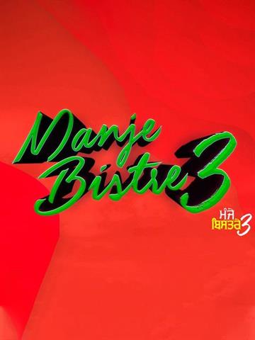 Manje Bistre 3
