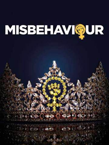 Misbehaviour
