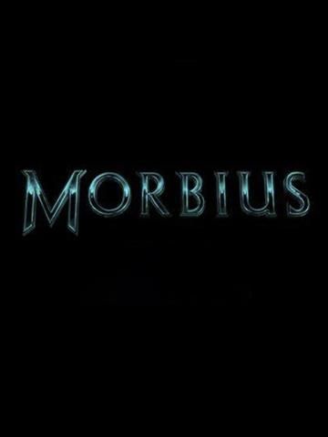 Morbius