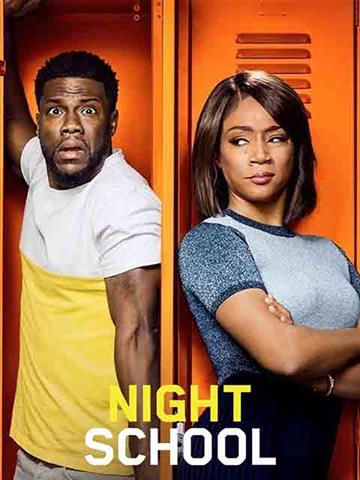 Night School