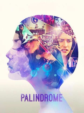 Palindrome
