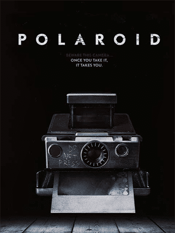 Polaroid