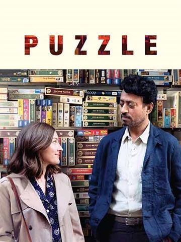 Puzzle