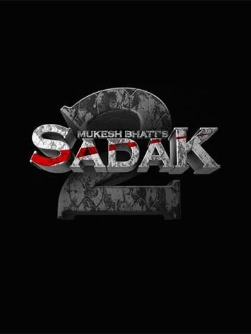 Sadak 2