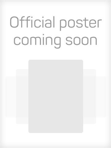 Superstar (Hindi)