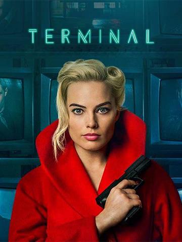 Terminal