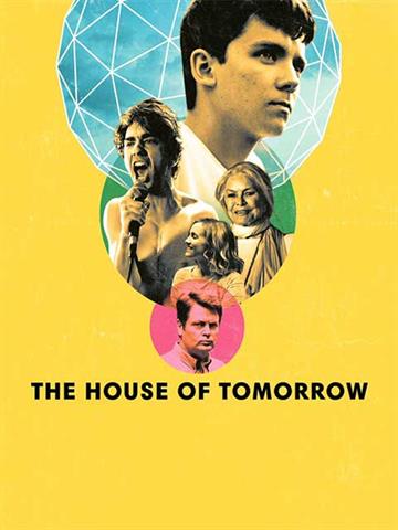 The House of Tomorrow