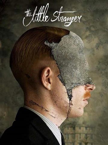 The Little Stranger