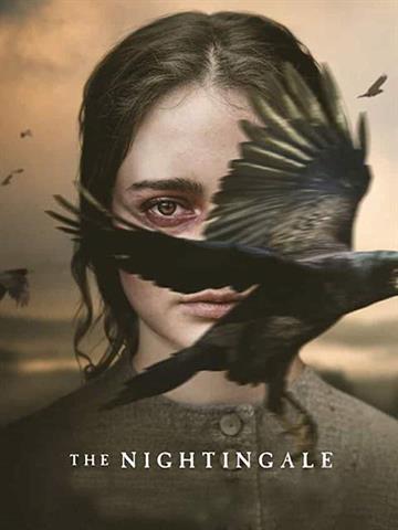 The Nightingale