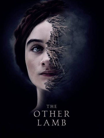 The Other Lamb