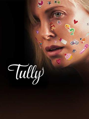 Tully