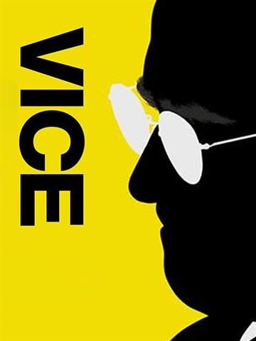 Vice